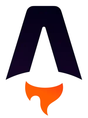 Astro